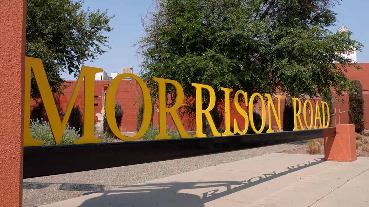 MORRISON ROAD.jpg