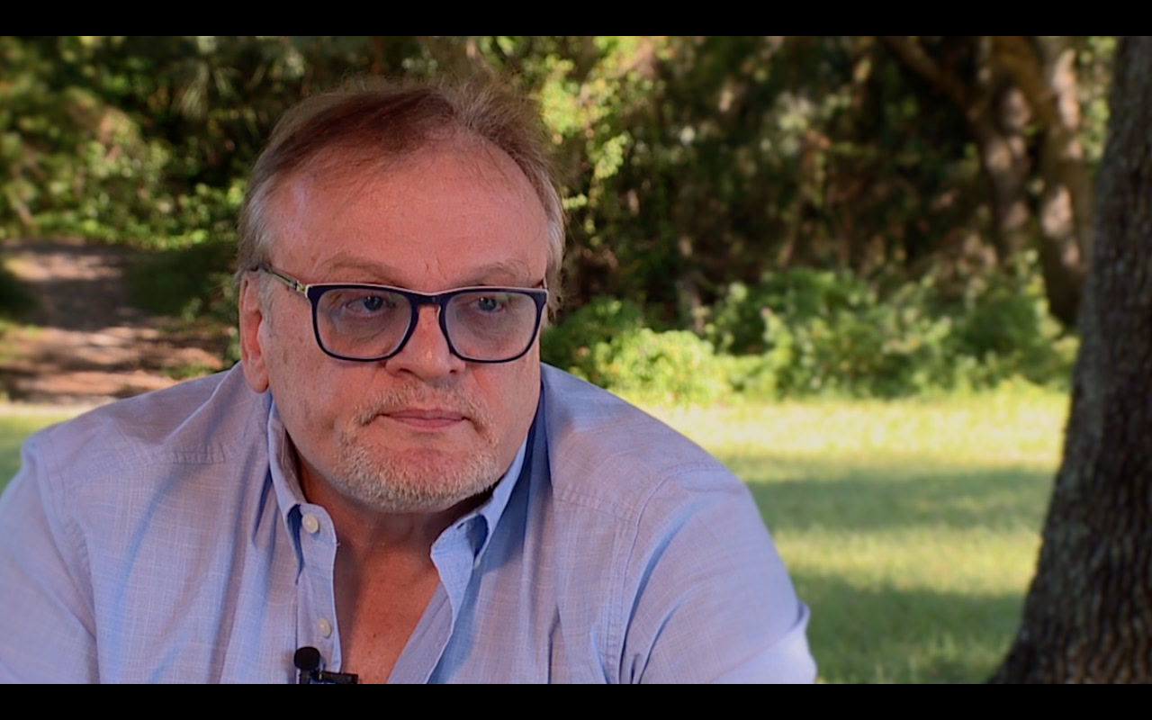 Greg Krolikowski, RN - used to work at Zephyrhills prison (1).png