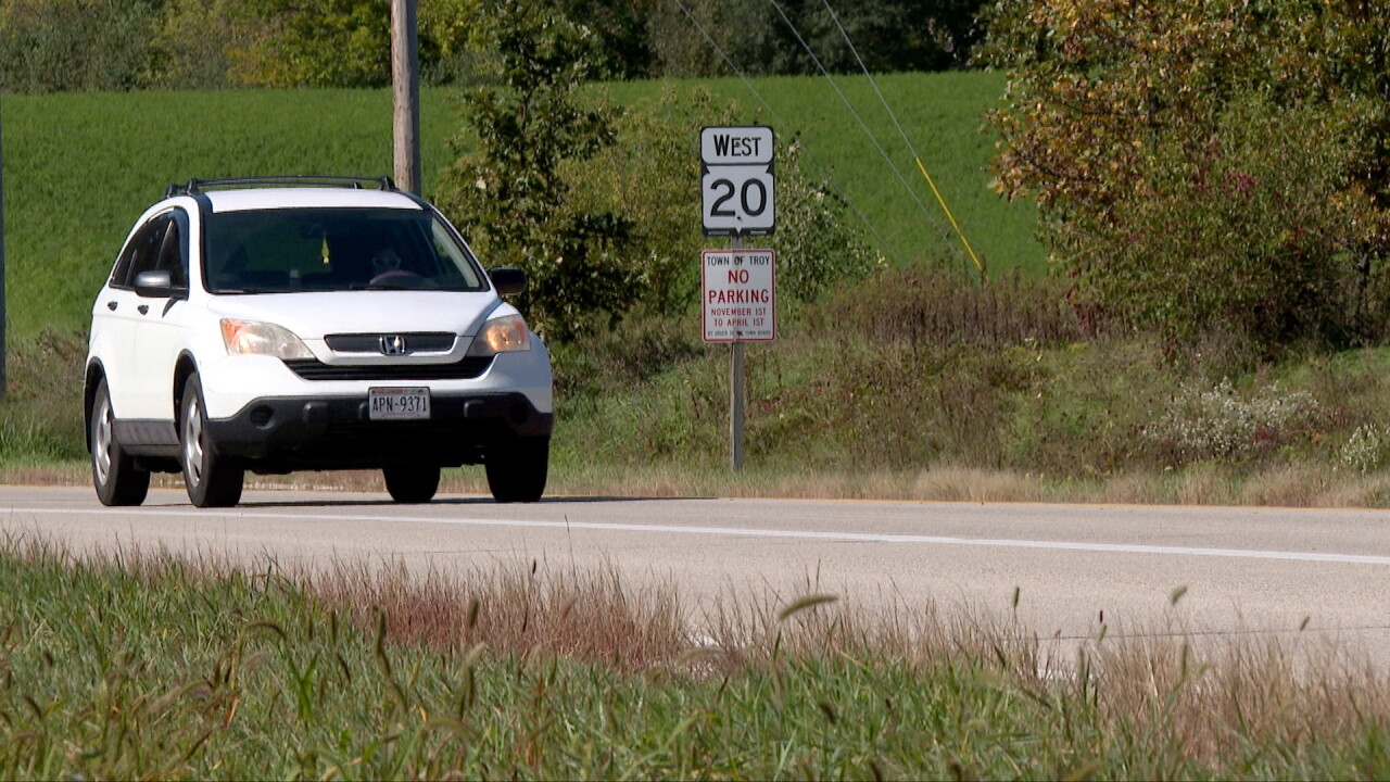 highway 20 east troy.jpg