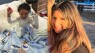 Virginia Beach teen still recovering 9 years after freak Halloween accident