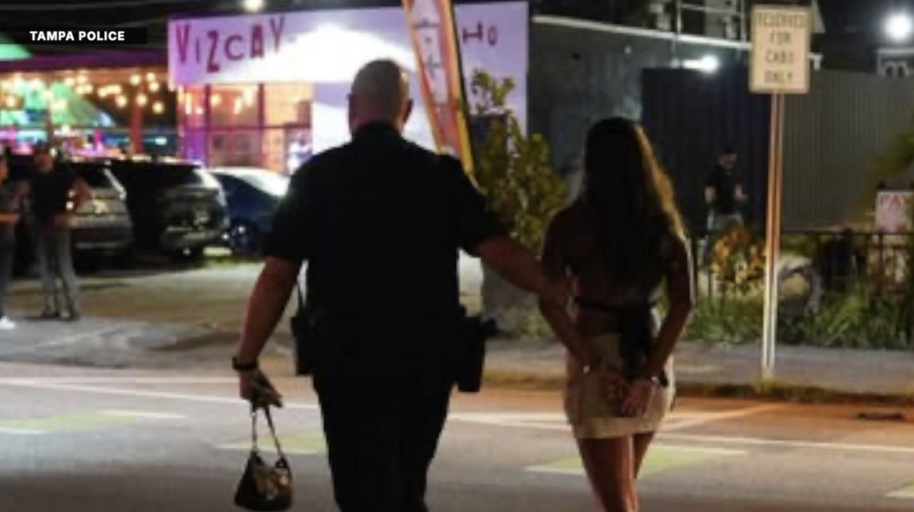 Screenshot 2025-08-23 at 10.44.22 PM.png