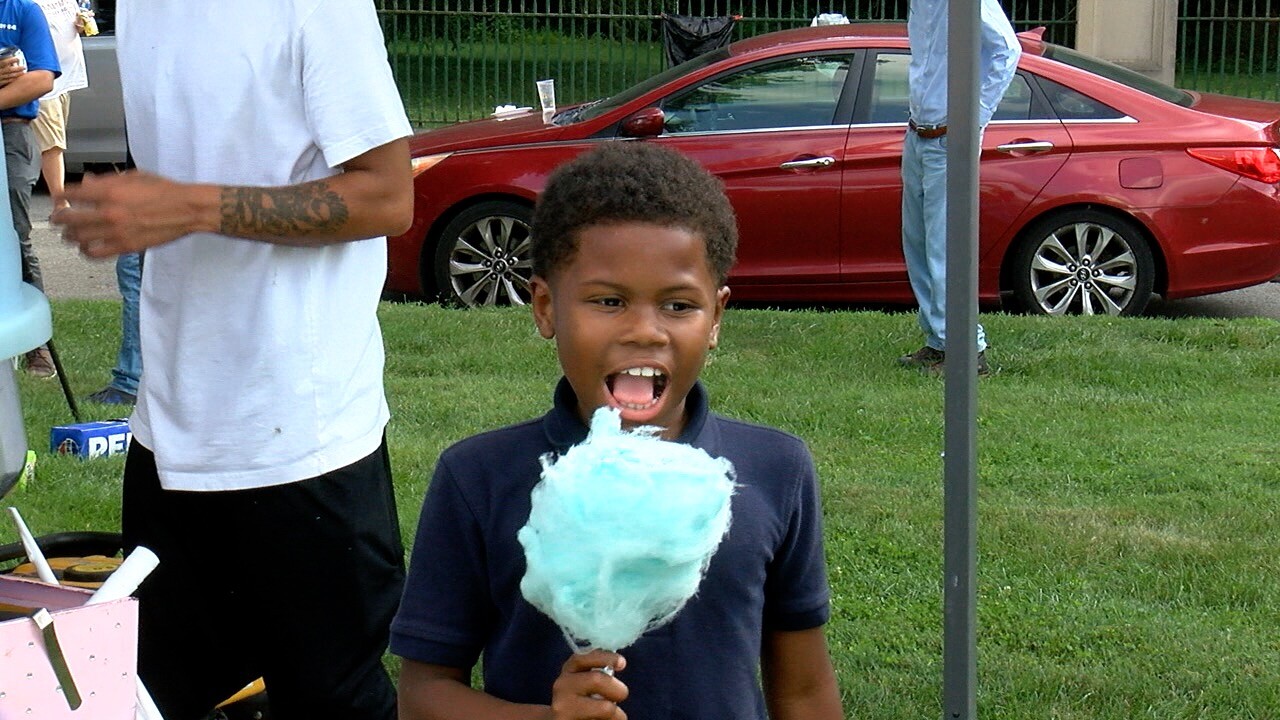 national night out 3.jpg
