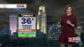 The latest headlines from 3 News Now | April 1, 5 p.m.