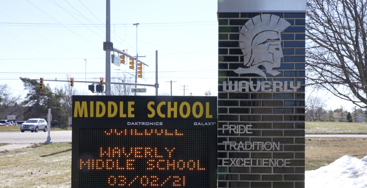 Screen Shot 2021-03-02 at 5.34.49 PM.png