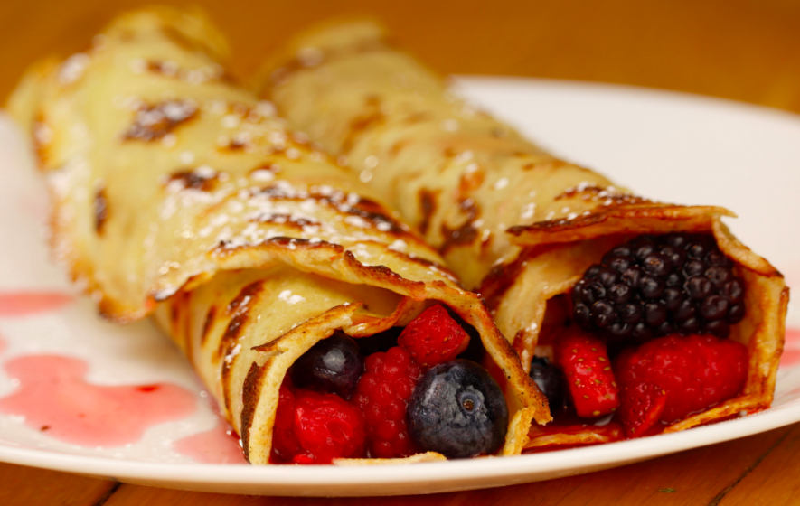 Screen Shot 2021-01-18 at 4.22.02 PM.png