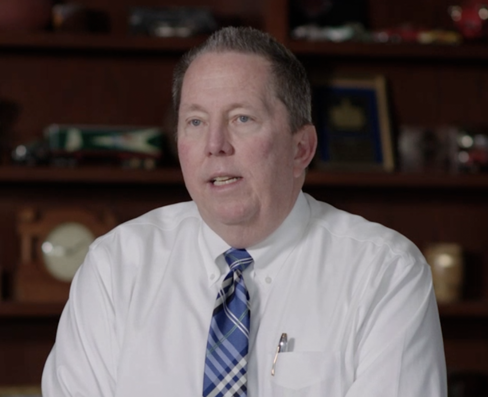 Screen Shot 2020-02-17 at 10.32.43 AM (002).png