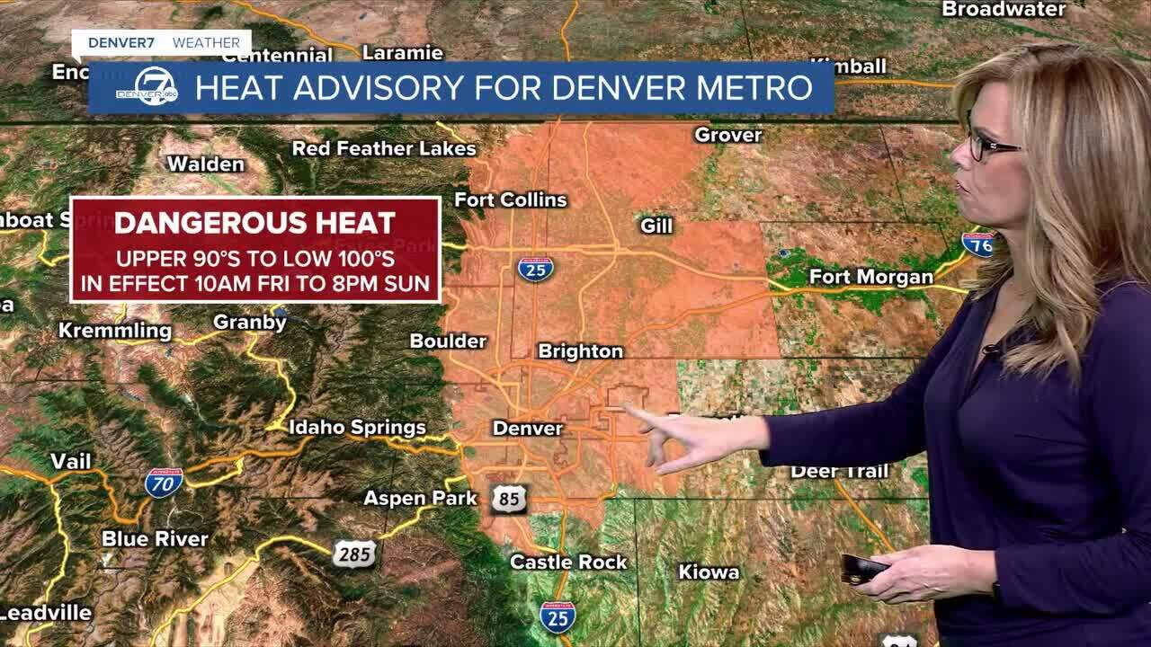 denver heat advisory.jpg