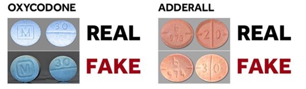 Fake-Drugs.jpg