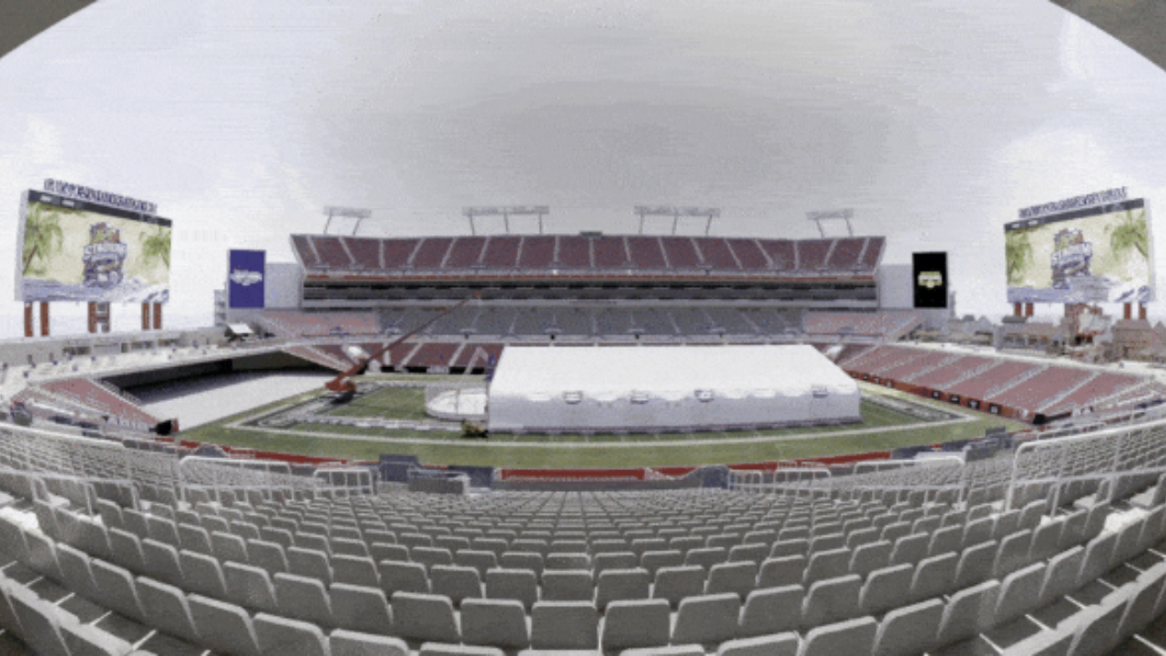 DO NOT DELETE - For Full Story Photos - 2026-01-10T180127.137.png