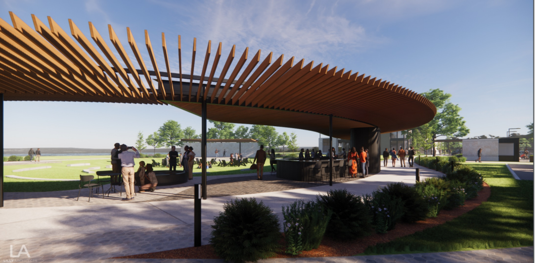 Screenshot 2023-05-11 120247.png