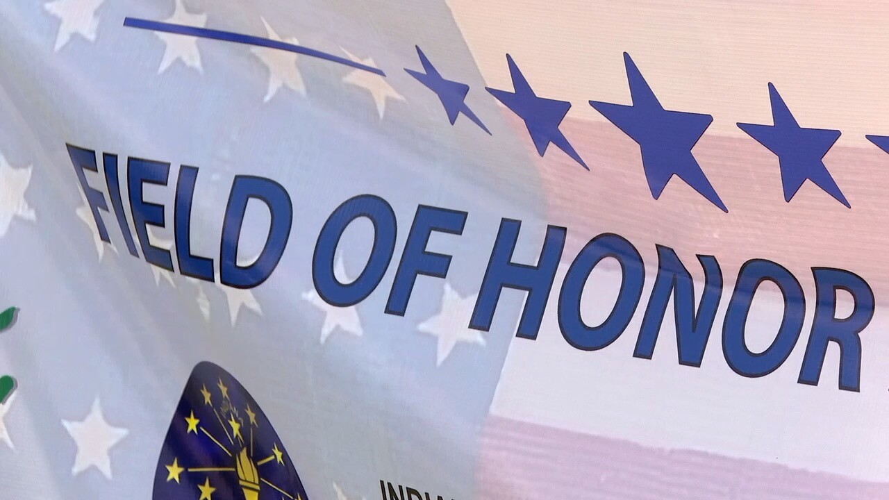 field of honor 3.jpg
