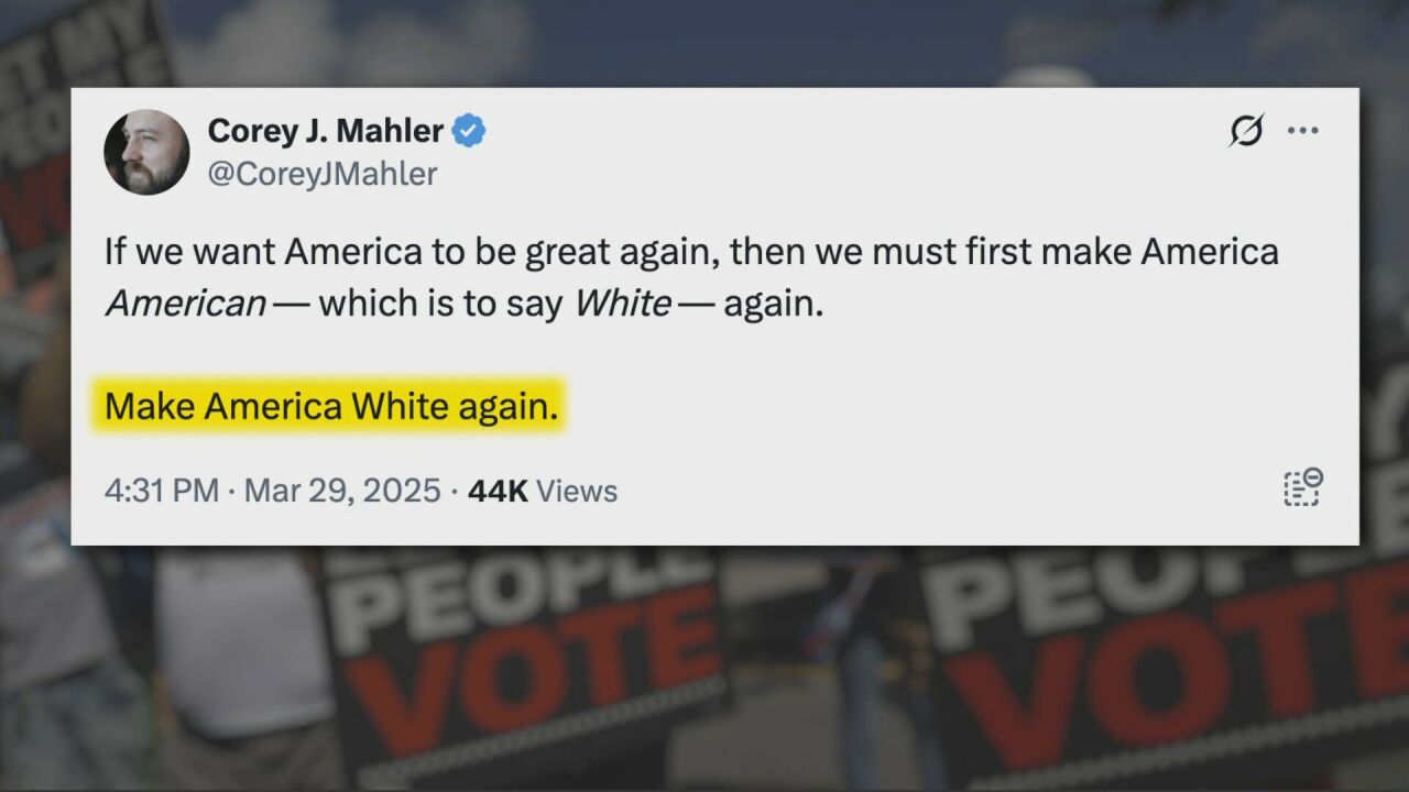 Mahler Tweet MAWA.jpeg