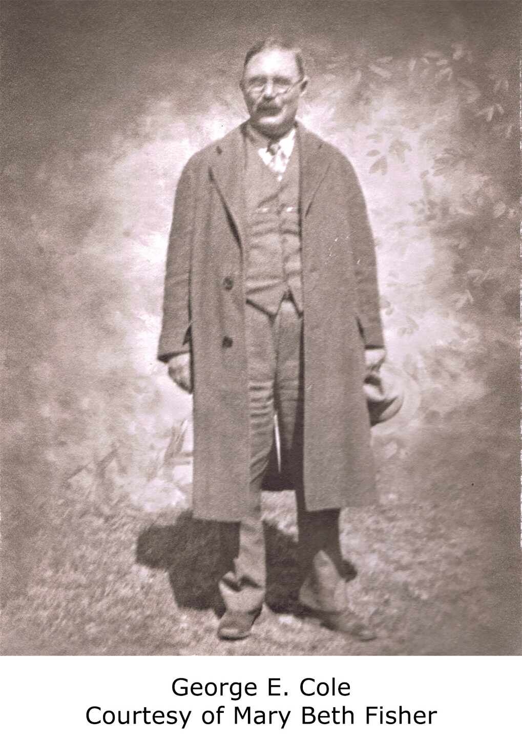 george Cole.jpg