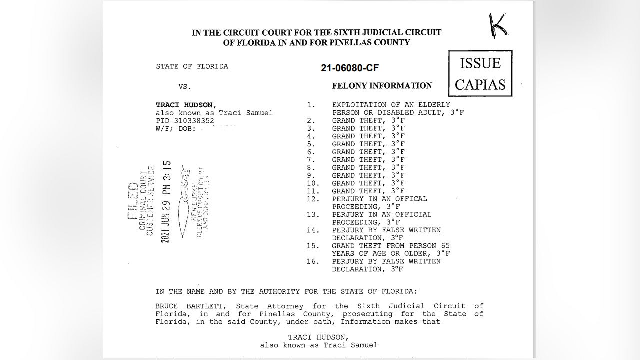 Criminal-information-charging-document-filed-Traci-Hudson.jpg