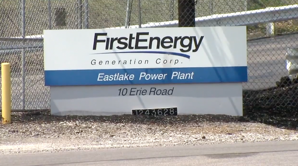 Akron-based FirstEnergy Corp. signed a deferred prosecution agreement with prosecutors admitting its executives paid millions to public officials in exchange for specific official action to benefit the company.