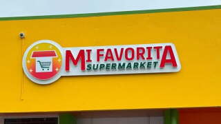 mi favorita 2