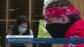 Teachers associations call on districts to enhance safety protocols