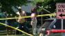 2 Milwaukee women killed in double shooting near 5th and Ring