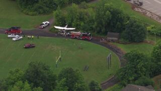 Poster image (49).jpg