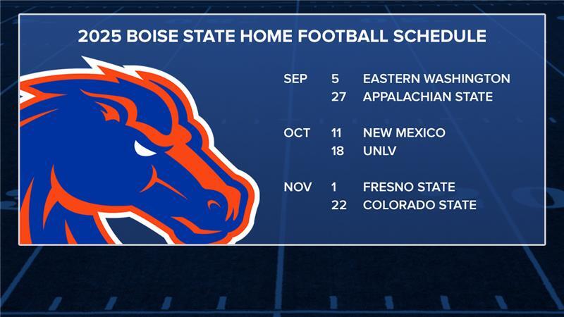 BOISE STATE FOOTBALL HOME SCHEDULE 2025 .png