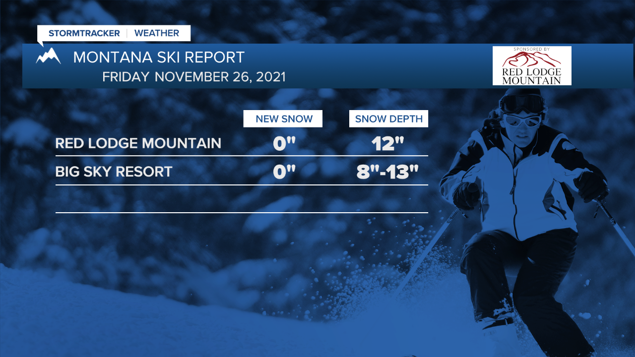 SKI REPORT 11-26-21.png