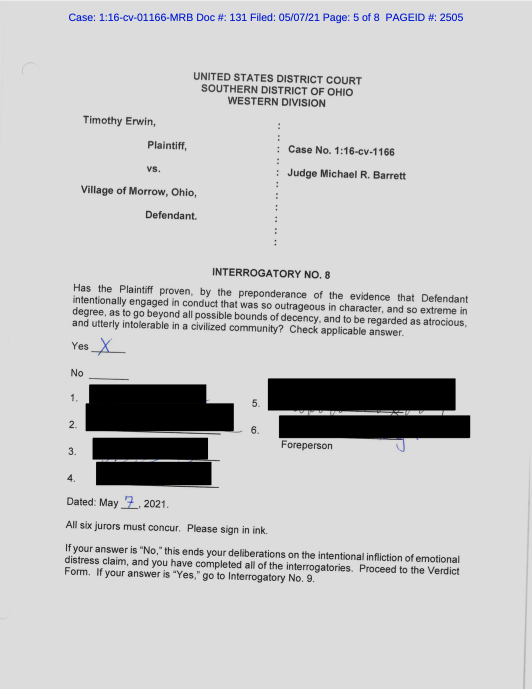 Screen Shot 2021-07-27 at 3.16.03 PM.png