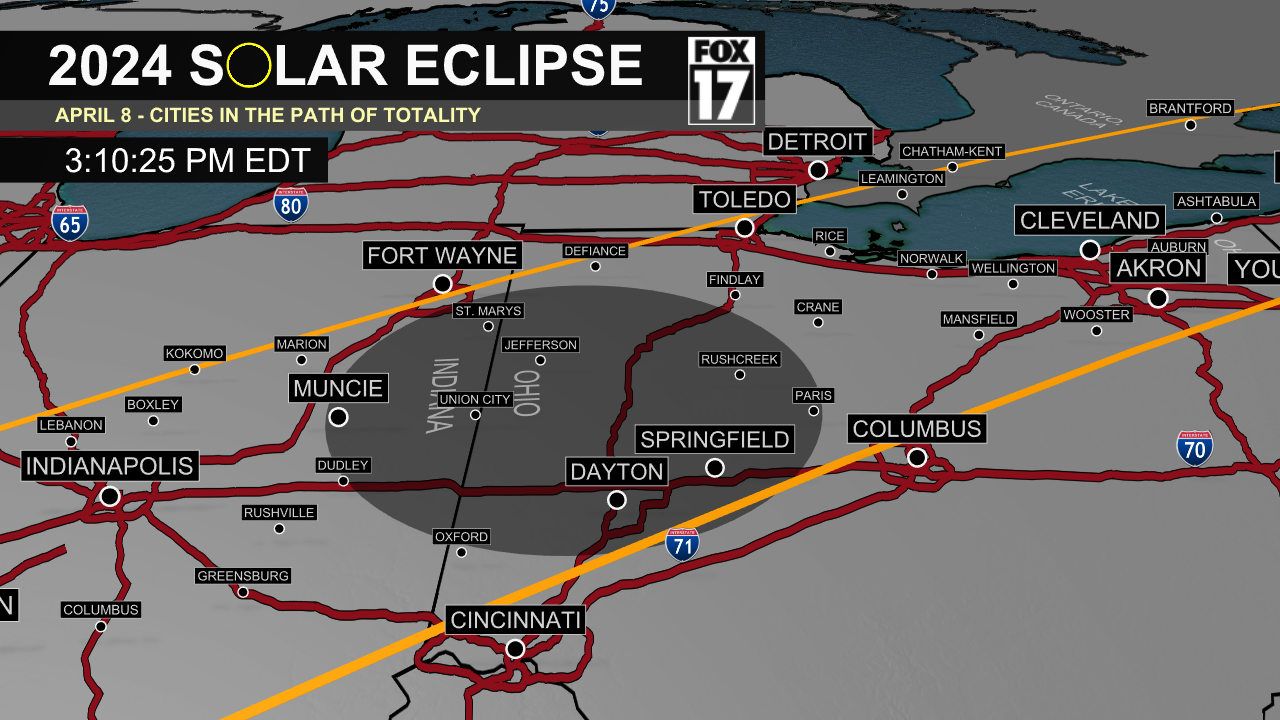 SOLAR ECLIPSE - DAYTON.png