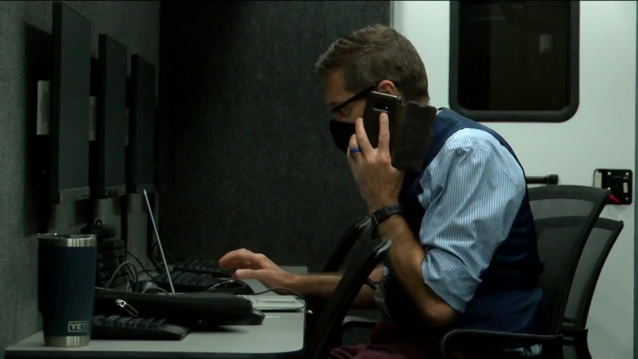 Poster image - 2021-05-27T171941.857.jpg