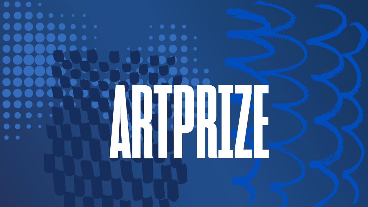 ArtPrize
