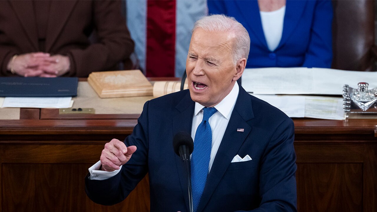 bidensotu1.jpg