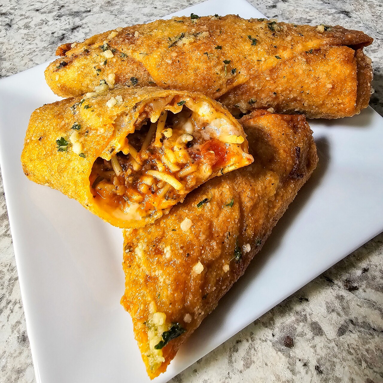 The Godfather Egg Roll_J & J A Taste of Home Catering & Food Truck-2.jpg