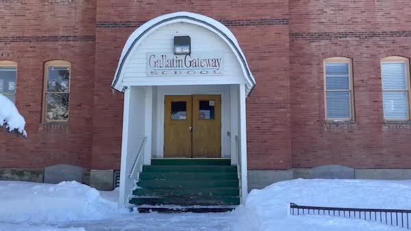 gallatin gateway school bldg.jpg