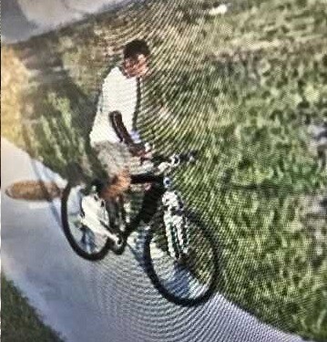 Theft suspect on Ella Piper Way 4-24-19 2.jpg