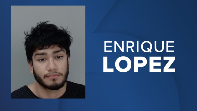 Lopez.png