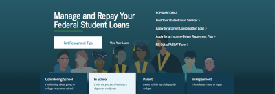 student loan.png