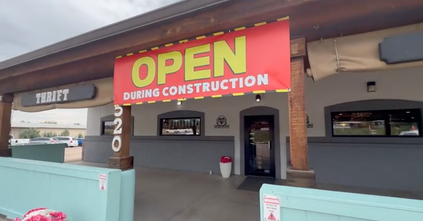 open during construction fort collins peter choi.png