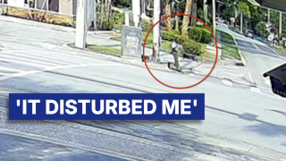 distubed.png