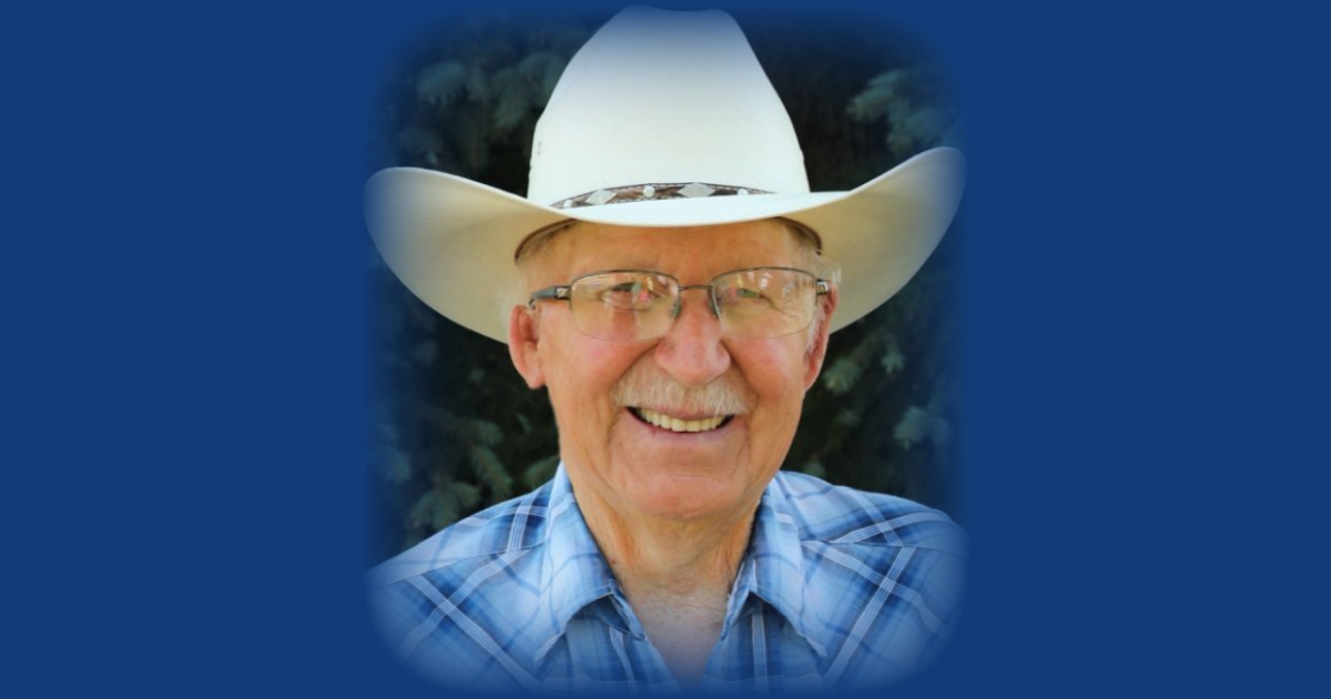 Obituary: Ernie Habets - Vimarsana News
