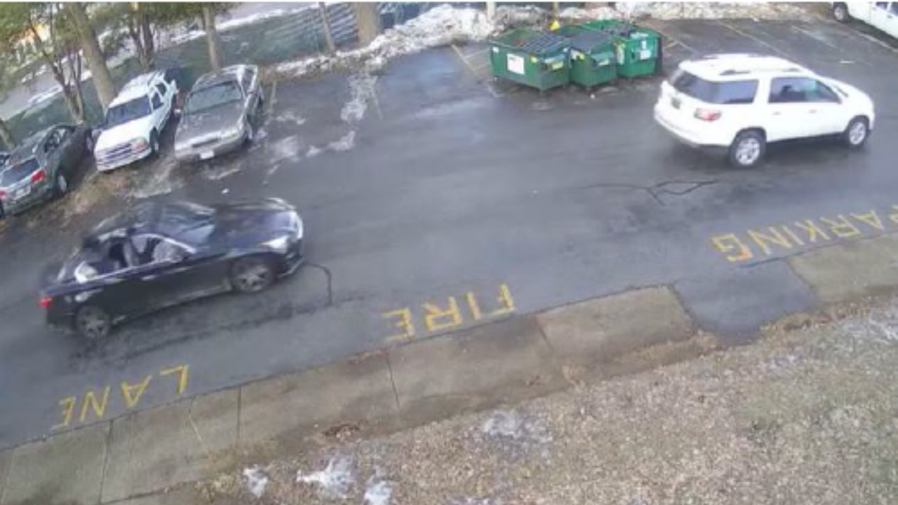 Photo - 2026-01-30T121221.183.png