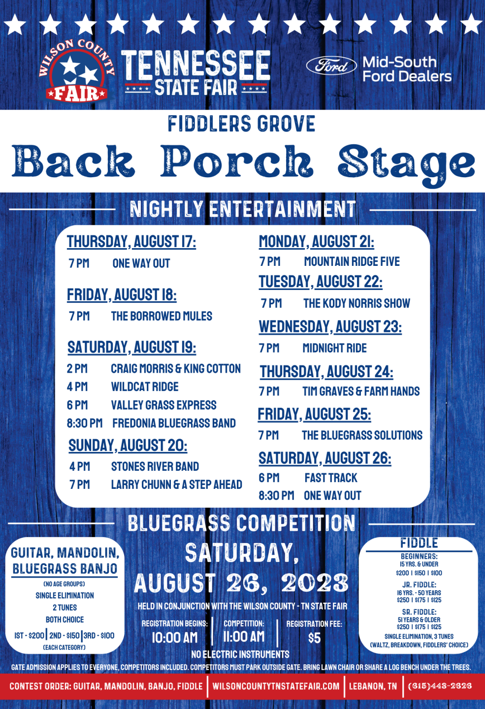 Back Porch Stage Poster.png