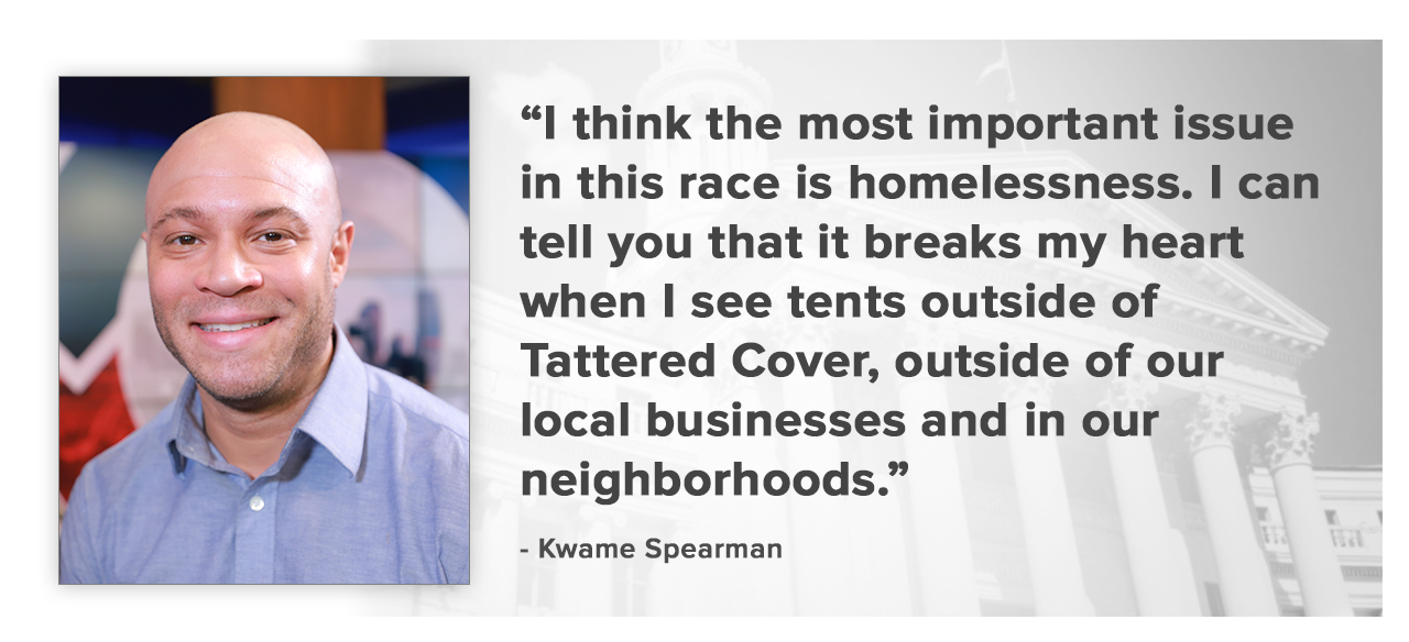kwame spearman quote2.png