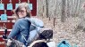 Advocate pushes for all-terrain wheelchairs at Georgia state parks