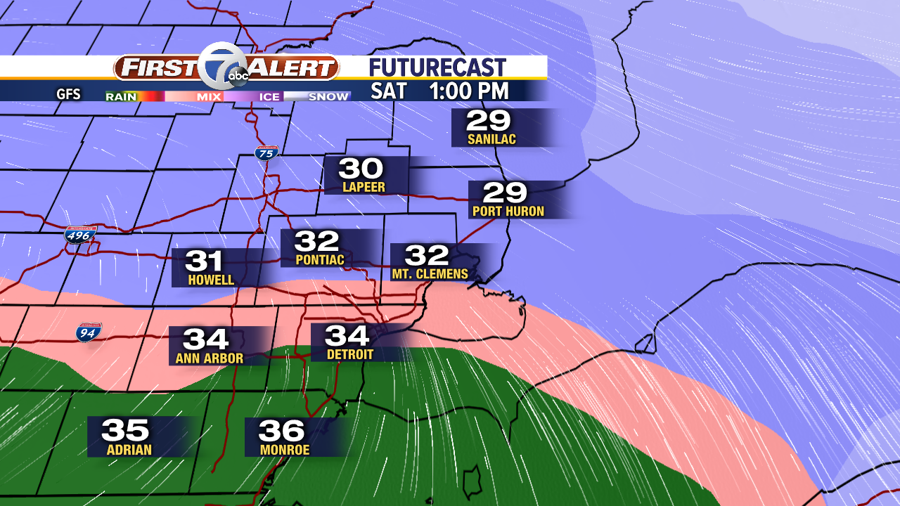 25Km GFS - DMA.png