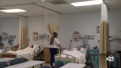 Poster image(1).jpeg