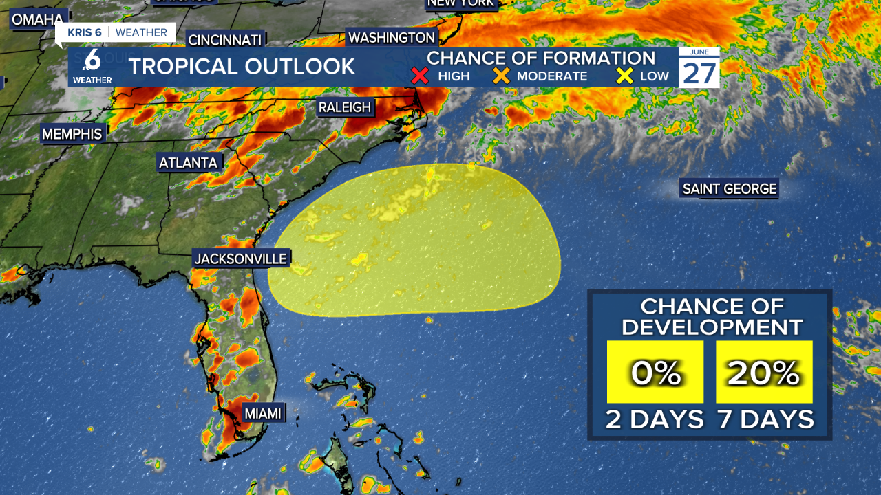 Tropical Outlook.png
