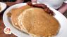 Hungry? Try new breakfast items at AZ Diner!