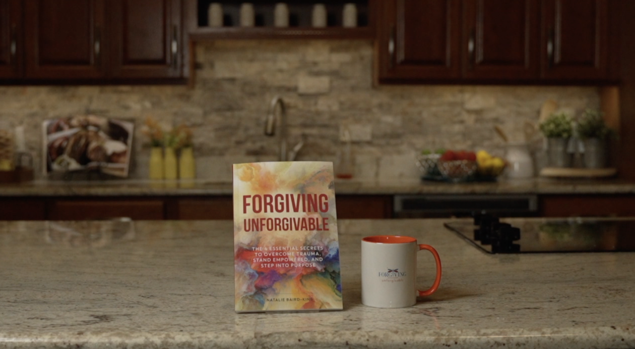 Screenshot 2024-06-20 at 2.42.01 PM.png