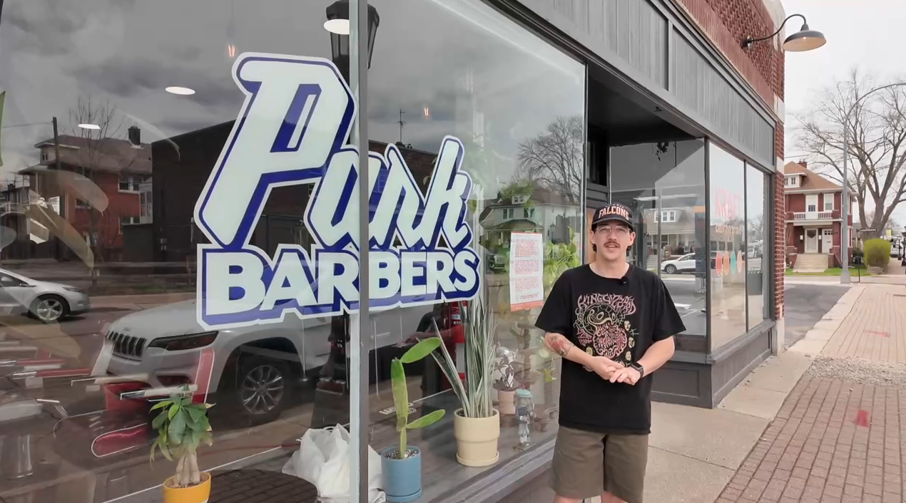 Screenshot 2026-04-14 at 6.21.02 PM.png