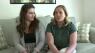 Community rallies to help Great Falls nurse who was struck by lightning
