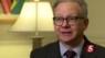 Mayor David Briley Sits Down With NewsChannel 5